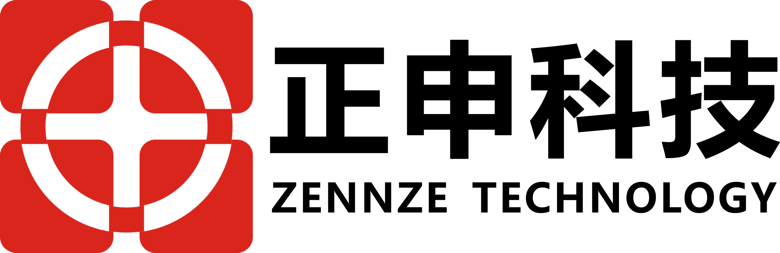 湖南正申科技有限公司